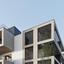 2 bedroom apartment for sale ypsonas limassol 8936541 thumbnail 17642063