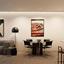 2 bedroom apartment for sale ypsonas limassol 8936541 thumbnail 17642064