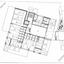 2 bedroom apartment for sale ypsonas limassol 8936541 thumbnail 17642067
