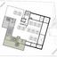 2 bedroom apartment for sale ypsonas limassol 8936541 thumbnail 17642068