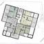 2 bedroom apartment for sale ypsonas limassol 8936541 thumbnail 17642070