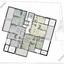2 bedroom apartment for sale ypsonas limassol 8936541 thumbnail 17642073