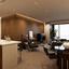 2 bedroom apartment for sale ypsonas limassol 8936541 thumbnail 17642074