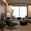 2 bedroom apartment for sale ypsonas limassol 8936541 thumbnail 17642076