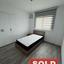 2 bedroom apartment sold mackenzie larnaca 1673541 thumbnail 4321228