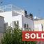 2 bedroom apartment sold paralimni famagusta 228541 thumbnail 253992
