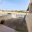 2 bedroom detached house for sale pyla larnaca 1411541 thumbnail 15845131