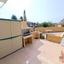 2 bedroom detached house for sale pyla larnaca 1411541 thumbnail 15845134