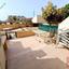 2 bedroom detached house for sale pyla larnaca 1411541 thumbnail 15845135