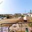 2 bedroom detached house for sale pyla larnaca 1411541 thumbnail 15845137