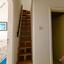 2 bedroom detached house for sale pyla larnaca 1411541 thumbnail 15845141