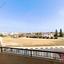 2 bedroom detached house for sale pyla larnaca 1411541 thumbnail 15845143
