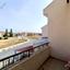 2 bedroom detached house for sale pyla larnaca 1411541 thumbnail 15845144