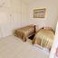 2 bedroom detached house for sale pyla larnaca 1411541 thumbnail 15845147
