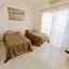 2 bedroom detached house for sale pyla larnaca 1411541 thumbnail 15845148