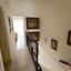 2 bedroom detached house for sale pyla larnaca 1411541 thumbnail 15845149