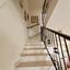 2 bedroom detached house for sale pyla larnaca 1411541 thumbnail 15845153