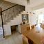 2 bedroom detached house for sale pyla larnaca 1411541 thumbnail 15845155