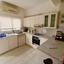 2 bedroom detached house for sale pyla larnaca 1411541 thumbnail 15845156