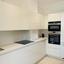 2 bedroom ground floor apartment for rent agios tychonas limassol 8035541 thumbnail 14646744
