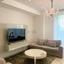 2 bedroom ground floor apartment for rent agios tychonas limassol 8035541 thumbnail 14646747
