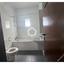 2 bedroom ground floor apartment for rent makedonitissa nicosia 8680541 thumbnail 16080799