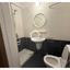 2 bedroom ground floor apartment for rent makedonitissa nicosia 8680541 thumbnail 16080800