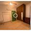 2 bedroom ground floor apartment for rent makedonitissa nicosia 8680541 thumbnail 16080801
