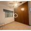 2 bedroom ground floor apartment for rent makedonitissa nicosia 8680541 thumbnail 16080802
