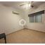 2 bedroom ground floor apartment for rent makedonitissa nicosia 8680541 thumbnail 16080803