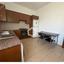 2 bedroom ground floor apartment for rent makedonitissa nicosia 8680541 thumbnail 16080804