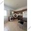 2 bedroom ground floor apartment for rent makedonitissa nicosia 8680541 thumbnail 16080805
