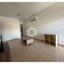 2 bedroom ground floor apartment for rent makedonitissa nicosia 8680541 thumbnail 16080806