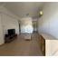 2 bedroom ground floor apartment for rent makedonitissa nicosia 8680541 thumbnail 16080807
