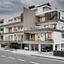 2 bedroom penthouse for sale aradippou larnaca 7906541 thumbnail 17175266