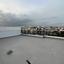 2 bedroom penthouse for sale larnaca municipality larnaca 1479541 thumbnail 17209147