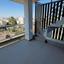 2 bedroom penthouse for sale larnaca municipality larnaca 1479541 thumbnail 17209149