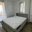2 bedroom penthouse for sale larnaca municipality larnaca 1479541 thumbnail 17209151