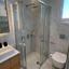 2 bedroom penthouse for sale larnaca municipality larnaca 1479541 thumbnail 17209154