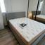 2 bedroom penthouse for sale larnaca municipality larnaca 1479541 thumbnail 17209156