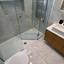 2 bedroom penthouse for sale larnaca municipality larnaca 1479541 thumbnail 17209158