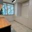 2 bedroom penthouse for sale larnaca municipality larnaca 1479541 thumbnail 17209159