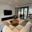 2 bedroom penthouse for sale larnaca municipality larnaca 1479541 thumbnail 17209161