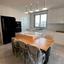 2 bedroom penthouse for sale larnaca municipality larnaca 1479541 thumbnail 17209163