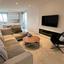 2 bedroom penthouse for sale larnaca municipality larnaca 1479541 thumbnail 17209164
