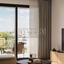 2 bedroom penthouse for sale mesa gitonia limassol 8495541 thumbnail 15473760