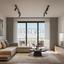 2 bedroom penthouse for sale mesa gitonia limassol 8495541 thumbnail 15473763
