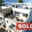 2 bedroom penthouse sold paralimni famagusta 762541 thumbnail 620008