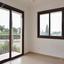2 bedroom semi detached house for sale pervolia larnaca 1862541 thumbnail 16235349