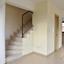 2 bedroom semi detached house for sale pervolia larnaca 1862541 thumbnail 16235352